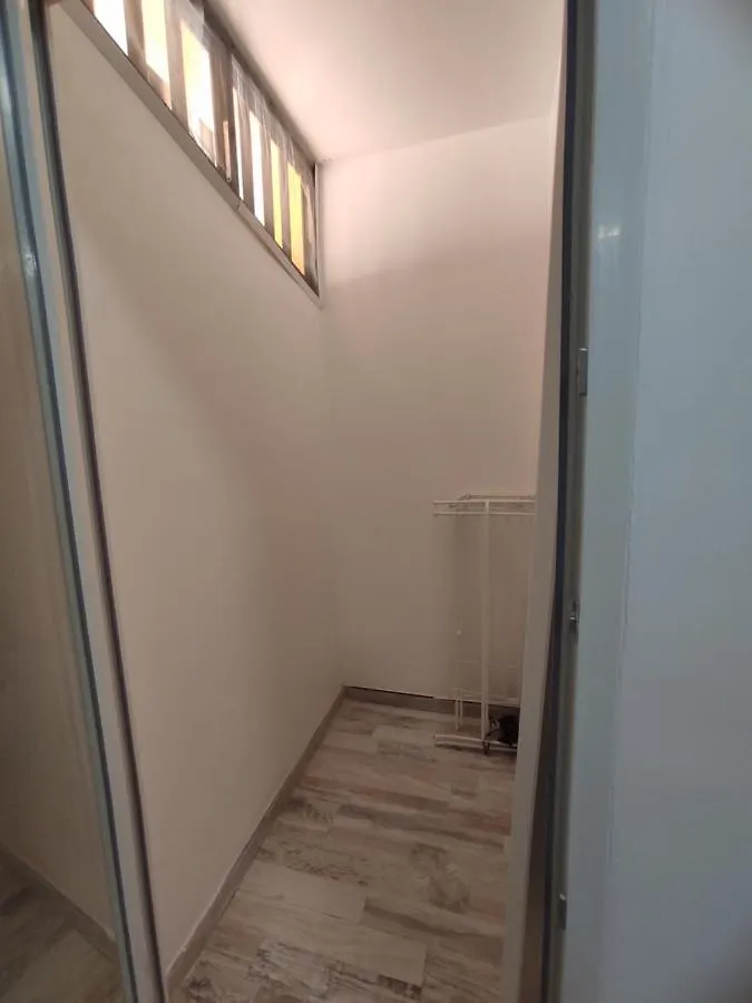 Apto Con Hidromasaje Sweet Charco By Flamingo House Arrecife  Ισπανία