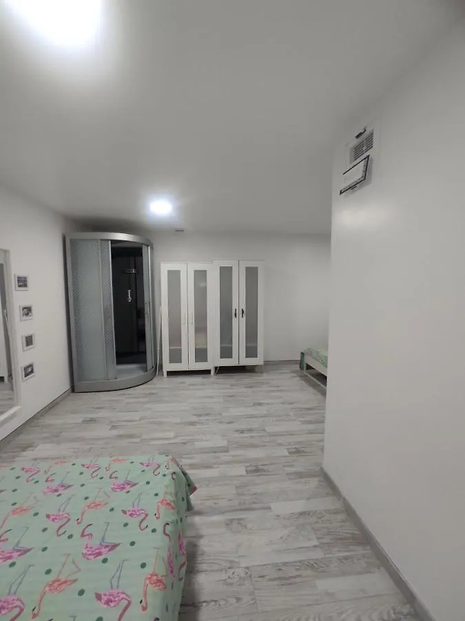 Apto Con Hidromasaje Sweet Charco By Flamingo House Arrecife  Spain